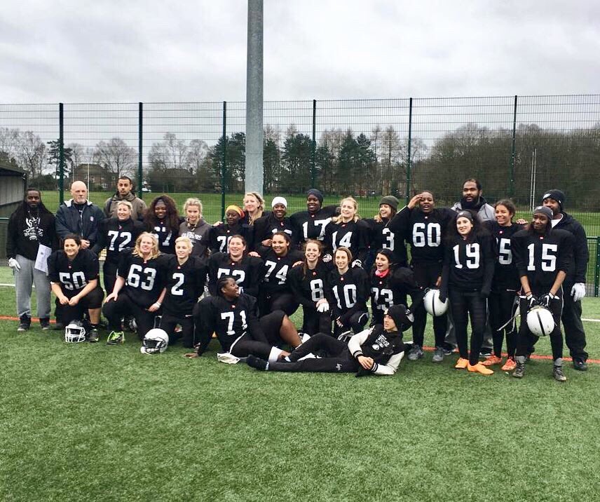LW_Women's tweet photo. 🥈in the country!!! We're proud of our achievements this season and promise to come back even stronger for the next one. Thank you to our amazing coaches @owen.beynon, @in_my_zone_15, @warriors_95_, @jay_c_pt and Coach Allen. 

#WarriorWomen #SapphireSeries #WarriorNation https://t.co/uYZxo3biWU