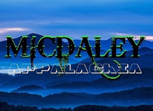 MicDaleyMusic's tweet photo. Something New Is On The Horizon !!! #countrymusic #singersongwriter #hickhop #Appalachia #NorthCarolina #Micdaley #NewMusic #Raleigh #Asheville https://t.co/3azg0aaJlN