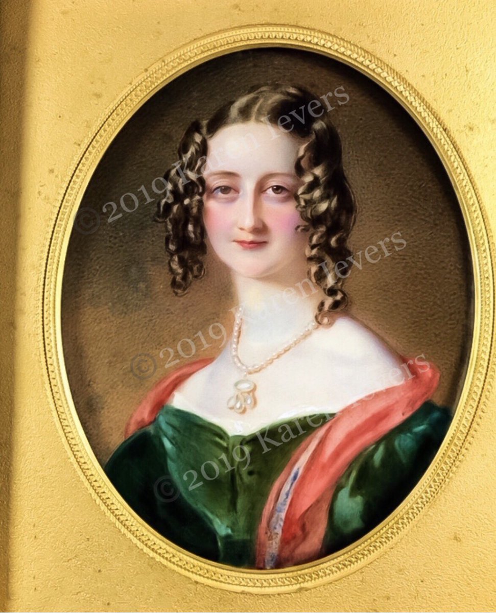 Get Portrait Original Portrait Jane Austen Images