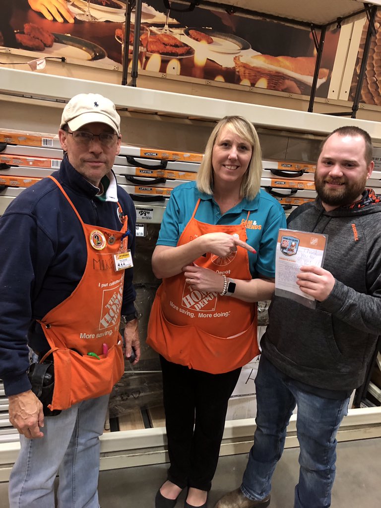 mikeeppinette's tweet image. David Chitwood knocking it out of the park going above and beyond at the Fort 1404 #BDDSW