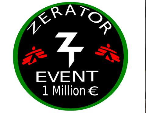 icn203's tweet photo. De nouveaux logos :) @wikilogo @ReferEdu #wikilogopedia #Zerator Les explications dans la semaine à venir https://t.co/eQCWoNNfta