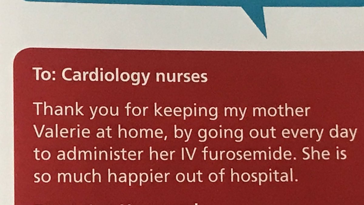 Russell Davis tweet media