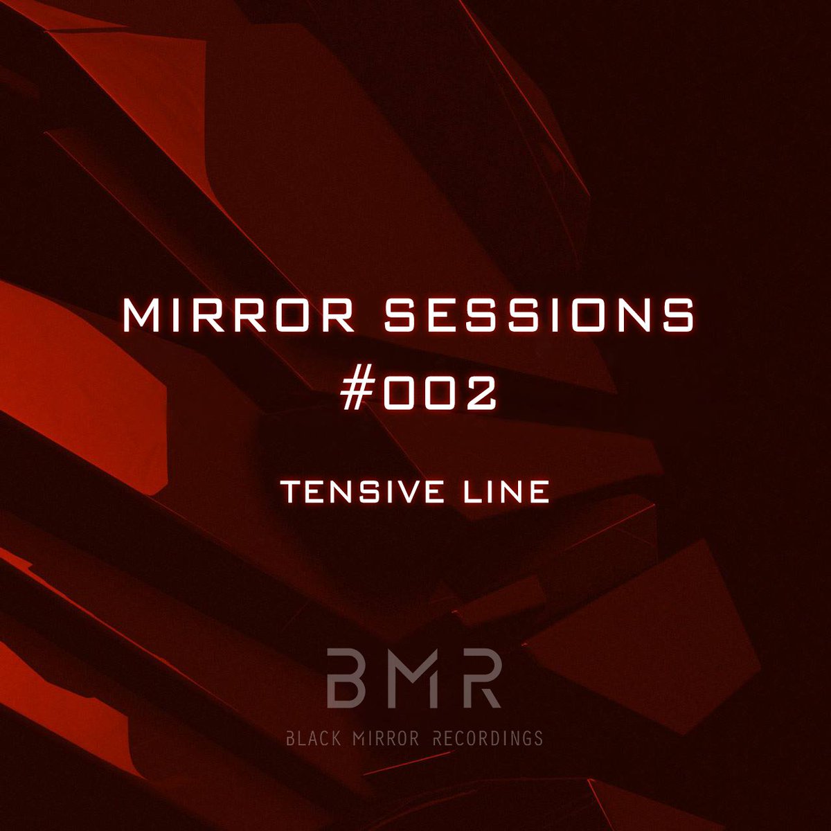 BlackMirrorRcrd's tweet photo. We just uploaded a brand new episode of Mirror Sessions. Check it out at https://t.co/IG4XaxAwDS
#blackmirrorrecordings #BMRfamily #deephouse #techno #groningen #mix #soundcloud #tensiveline https://t.co/61I9aFk11d