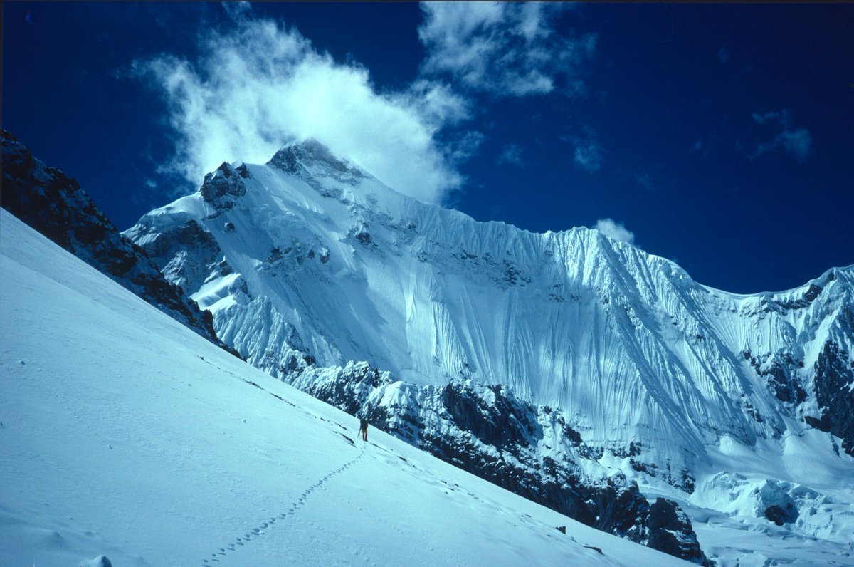 Simon Yates tweet media