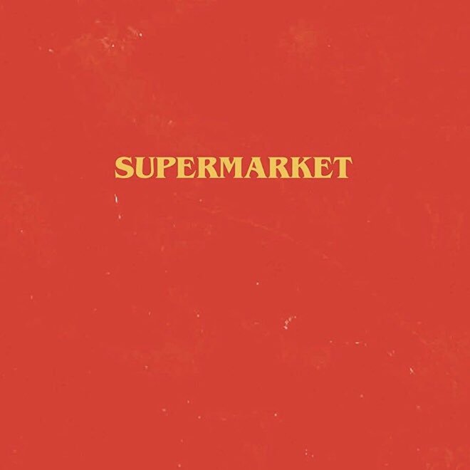 larsenxc's tweet photo. @Logic301 Just pre-ordered my copy of Supermarket... Super excited for March 26th! To keep me going until then, I’ve sourced all the YS mixtapes I haven’t yet listened to. Nothing like finding tracks from your fave artists you haven’t heard yet #RattPack https://t.co/r3PNXvIxfl