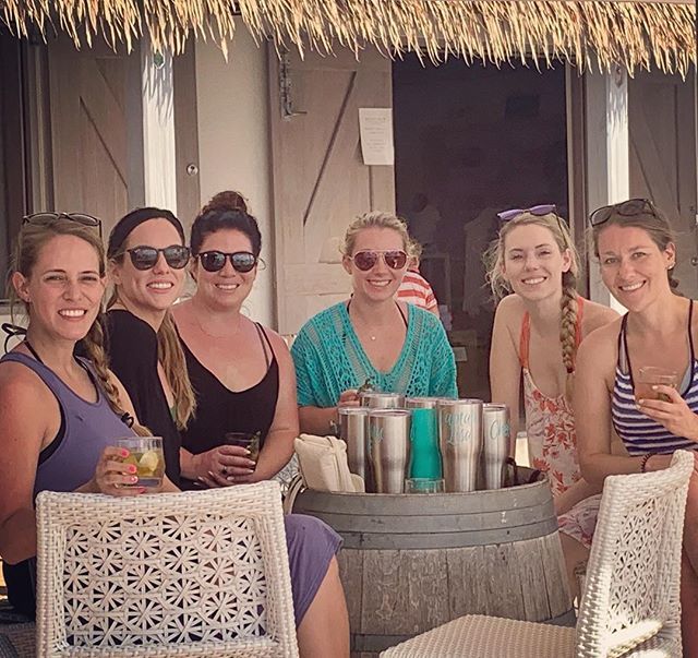 chelsO7x's tweet photo. Spring Break: BVIs https://t.co/OHlKuxhZDt https://t.co/fQpD0trW2x