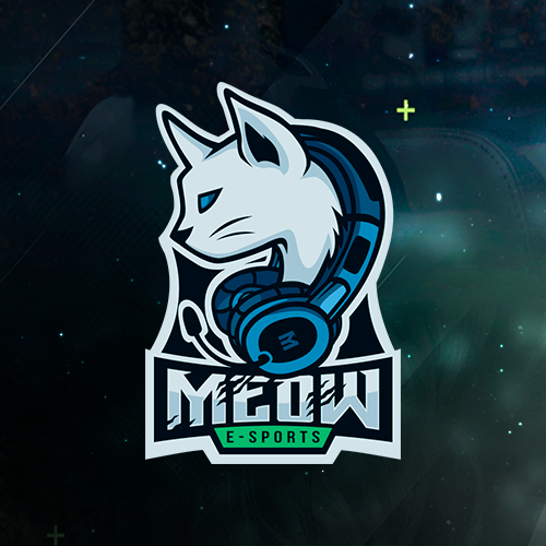 meowesports's tweet photo. Olá gatinhos e gatinhas! Nós somos a mais nova equipe de esportes eletrônicos, Meow e-Sports! Nosso foco é introduzir novas personalidades no mercado, tanto masculino quanto feminino no mundo dos e-Sports. E claro, muita gameplay ̶c̶r̶i̶m̶i̶n̶o̶s̶a̶ de qualidade. #GOMEOW 🐱 https://t.co/MMcqgmk8aR