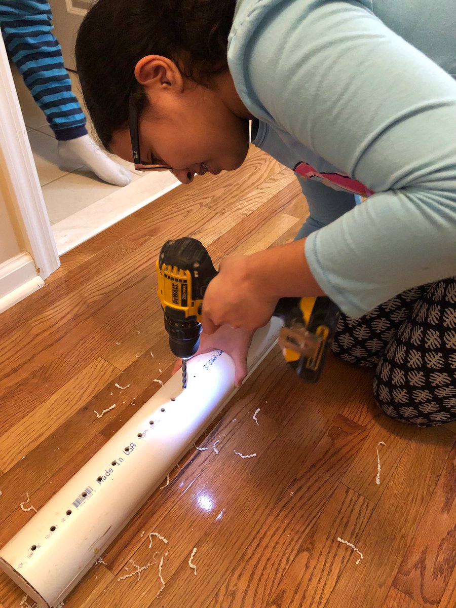 SquadSolar's tweet photo. This is the process we took to build our second prototype.
#sun #solar #solarsquad #solarpanelsystem #solarpower #solarenergy #solarpanels #building #prototype #RenewingSolarTech #solartech #hardworking #makingprogress #jerseycityheights #jerseycity https://t.co/E7DhUosq1S