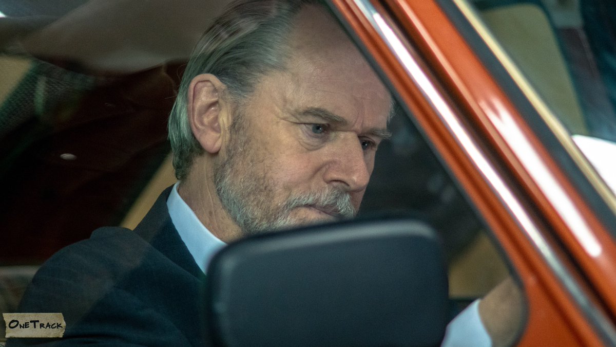 Some shots from my latest music video, taken by Callum Casey of <a href="/onetrack_media/">OneTrack Media</a>