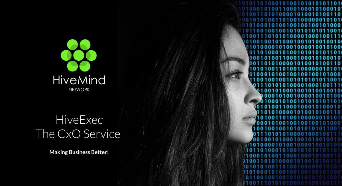 Scott Communications joins the HiveMind Network, the 1,500+ strong modern, innovative, consulting network of leading business, technology and design professionals working together to help their mutual clients build high performance businesses. <a href="/HiveMindNet/">HiveMind Network</a> scottcomms.co.uk/2019/01/scott-…