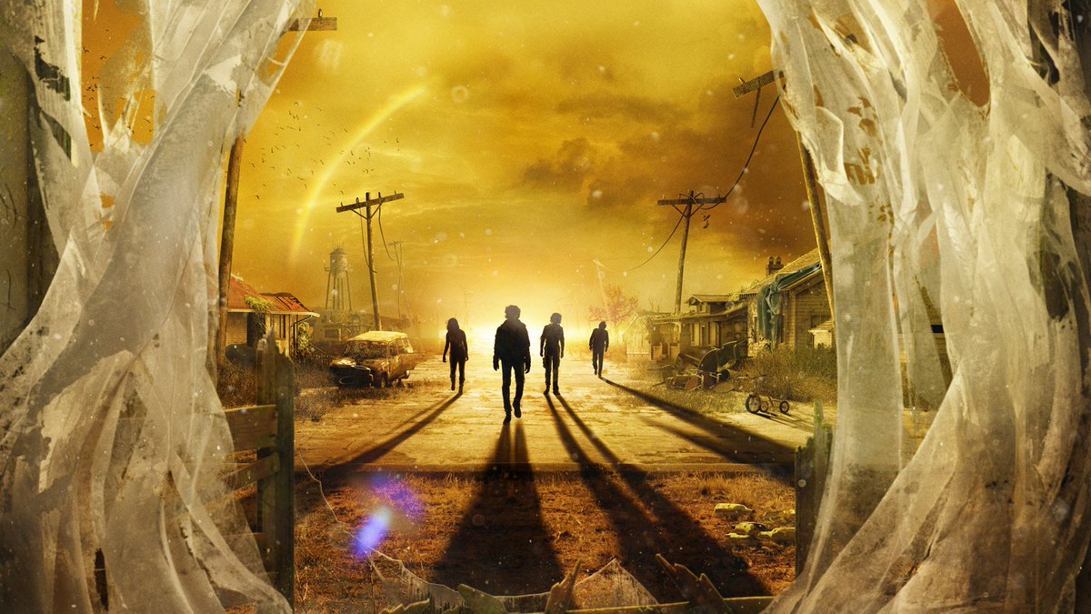 StateOfDecay_FR's tweet photo. Le prochain #InsideXbox se déroulera le 12 mars avec des infos sur #StateofDecay2 avec la date sur les options de difficultés ! https://t.co/c4ItJsa8HD https://t.co/gaqVZfpyYb