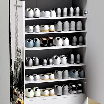 EspejosdePared's tweet photo. La mejor manera de tener nuestros zapatos bien organizados. Que bonitos y decorativos son, entra en: https://t.co/0mvs1M597w
Navega con nosotros y tendrás un bonito mueble zapatero en un CLICK. 😍😍😍
#espejosdepared #muebleszapateros
#zapterosmodernos #zapaterosbaratos https://t.co/IjJKPGmL3L