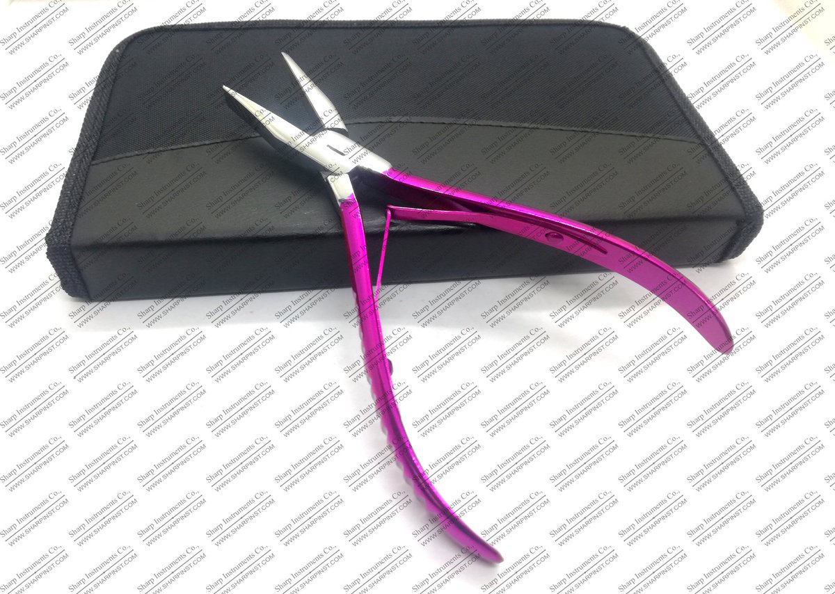 CompanySharp's tweet image. Tape In Hair Extensions Pliers.
Whats App: 0092 310 7217420.
#sharpinst ##Perfect #Balayage #AquaHairExtensions #ViolaHairExtensions #haircandyena #RoutesHairExtensions #AngieExcellentHairExtensions #twistedhairextensions
#SACHVOGUEHAIREXTENSIONSTURKEY #KapelloHairExtensions