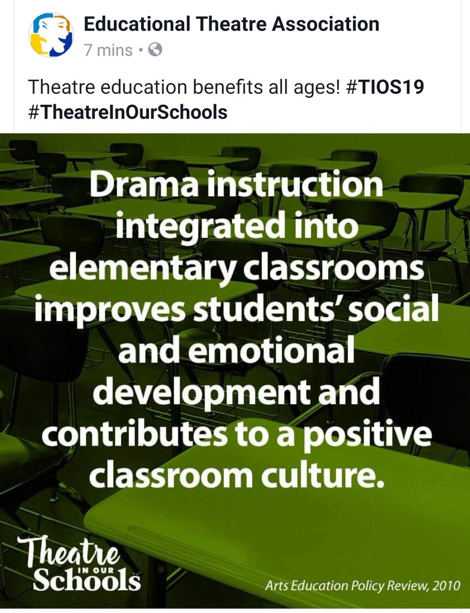 It helps starting when younger. But dont be afraid to step up late to the game. #TIOS19 #stagehawks