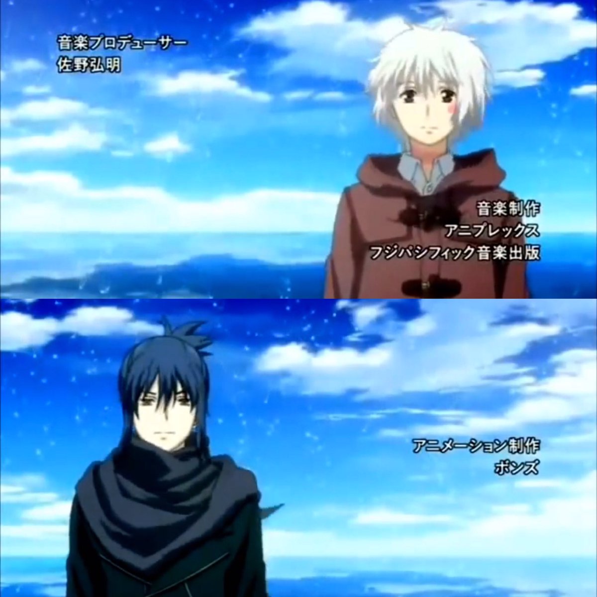 Anna Is Waiting For Hyx Drawing Of No 6 Opening Scene Nezumi X Shion Is One Of My Favorite Couples Ahhh No6 Nezumixshion Nezumi Shion Digitalart T Co Zwxh3dlarm Twitter Anna Is Waiting For Hyx Drawing Of No 6 Opening Scene Nezumi X Shion Is One Of My Favorite Couples Ahhh No6 Nezumixshion Nezumi Shion Digitalart T Co Zwxh3dlarm Twitter