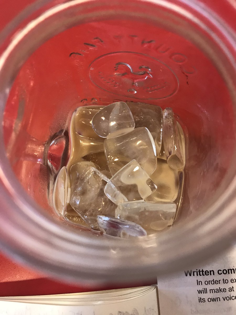 coffee_tsunami's tweet photo. You’ve never known true sadness unless you’ve seen an empty cup of coffee 😭 https://t.co/KSoMz6R6oa