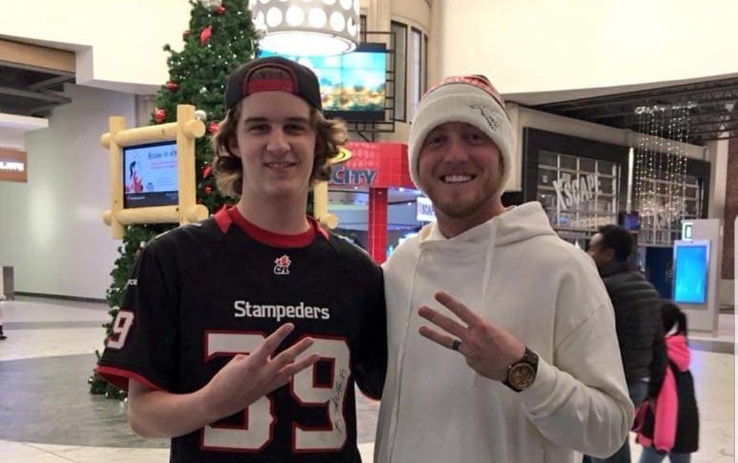 Happy birthday to my kid and his birthday twin Bo Levi Mitchell - 3/3 for March 3rd  