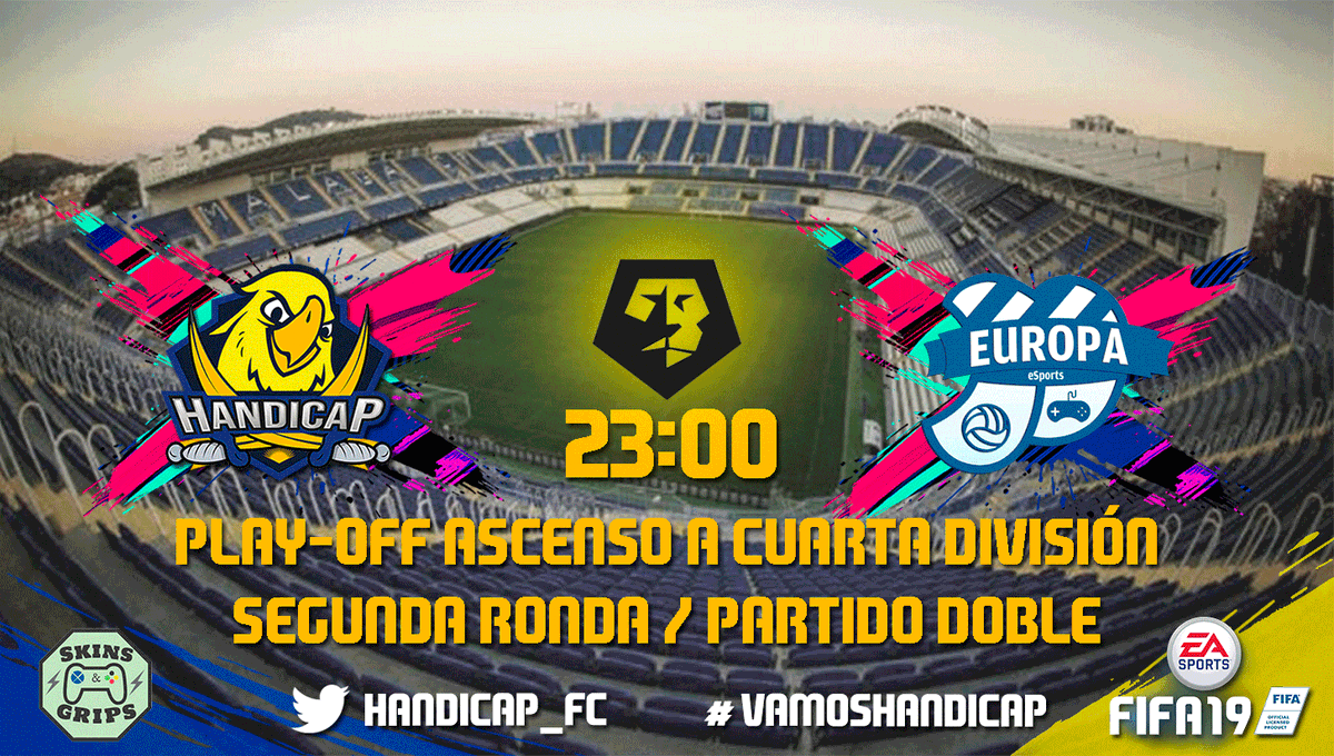 THE H4TEFUL XI tweet media