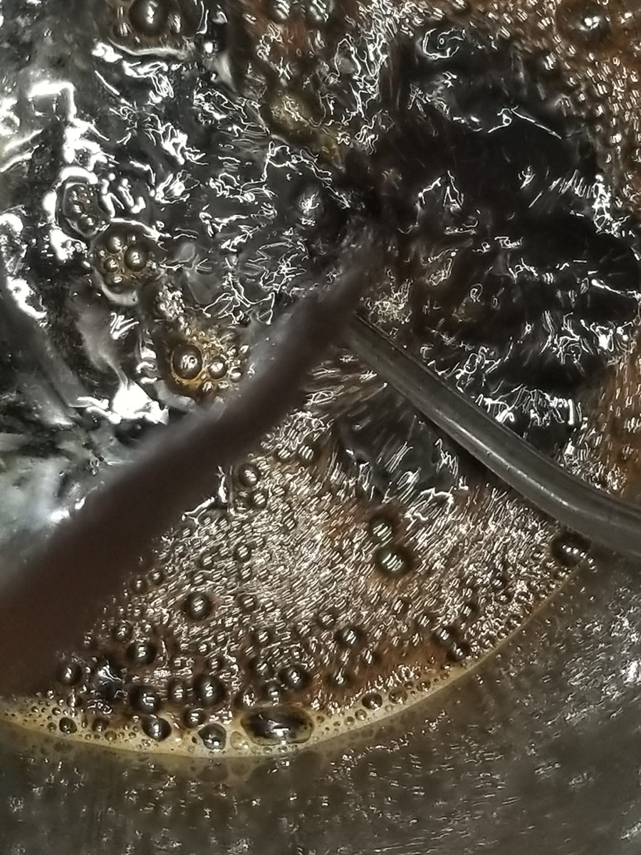 Unrefined Brewing tweet media