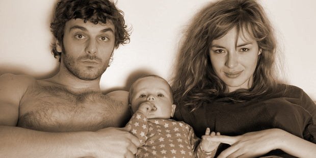 Noir et Blanc (@contraddixions) on Twitter photo 