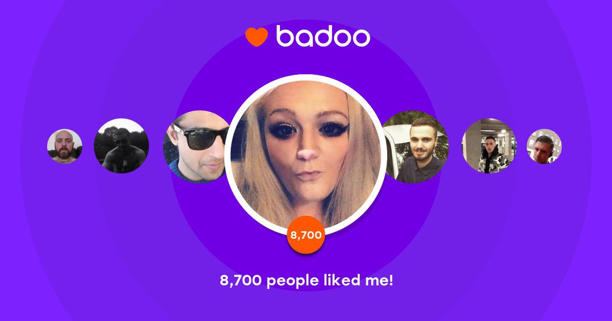 Hang out with Tanya and other fun new people nearby, when you sign in to Badoo! badoo.com/twitter/sl-sha…