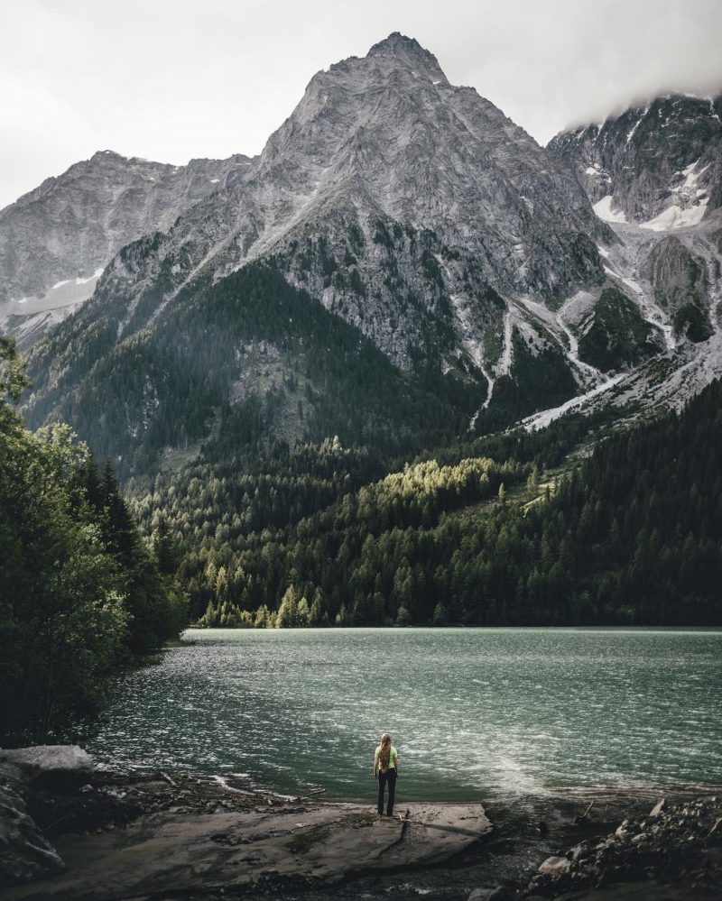 JackieArtCorner's tweet photo. #AdventurePhotography by #MaxMuench #jac https://t.co/ZuOp7uxWS6
