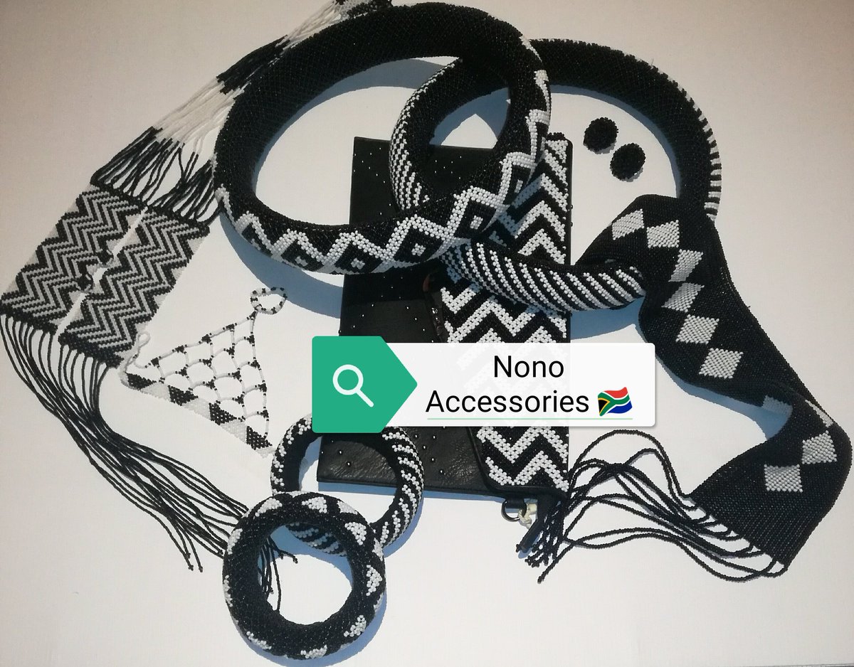 Modern African Accessories for sale.... For women with class and style
#ProducedinSA
#ProudlySouthAfrican