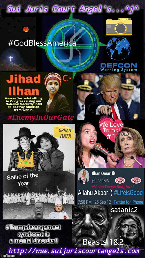 Birdmankfr's tweet photo. @ladydwinter @Jillibean557 @realDonaldTrump @PressSec @SaraCarterDC @seanhannity @ReneeCarrollAZ @RealSugarLily @TrumpsAlways @LadyLibertyInEx @Barracuda_Bella @ImabitcSumtimes @cindy_nurse @darhar981 @FaithWalkPeace America is what we make it, We have one last chance if we all work as #OneAmerican #Trump2020LandSlide means more are educated on how we Unite Strong Democracy with #TermLimits #WeSupportTrump2020 and #BeyondZero meaning #DemocratsAreDestroyingAmerica
https://t.co/rqrgM4Z1CZ https://t.co/dK95CutOzv