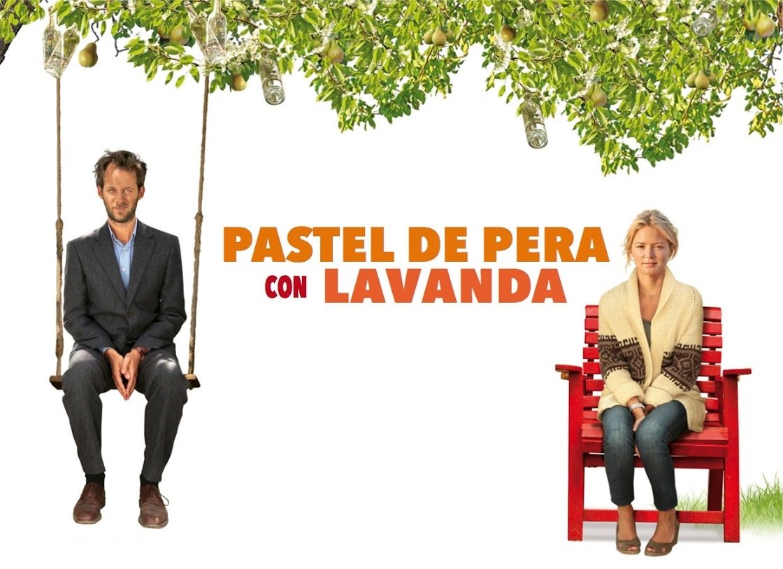 Gonzalez_benja_'s tweet photo. Ayer vi #pasteldeperaconlavanda y me gustó mucho, tal vez para otr@s sea aburrida, pero para mi no lo fue, porque es genial ver películas con protagonistas con #autismo
Aquí se puede ver como alguien sin intervención oportuna, puede tener más dificultades en la vida.
#Chile https://t.co/aGyG8nzsMf