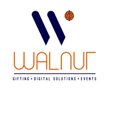 itsourstudio's tweet photo. #NewProfilePic https://t.co/BEFzjMVSnp