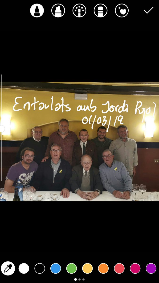 calvera_ferran's tweet photo. https://t.co/ctFpYaMCOk