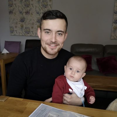 Mike Hattee tweet media