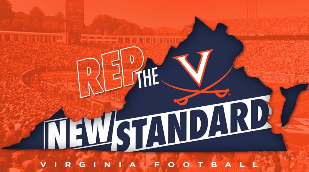 IsPowe's tweet photo. @RyanLinthicum2 @bigtimehoo1 @Coach_JJAnders @UVAFBRecruiting @UVAFootball @UVACoachBronco @BrianDohn247 @Coach_D13 @Coach2J @RivalsFriedman @SWiltfong247 @RyanLinthicum2 looking true Rhino in the Orange & Blue;) THE university of Virginia #RhinosRule #24Nattys #76AccChampionshipsSince2002 #FamilyFirstLastAlways https://t.co/cqSUqY0Jig