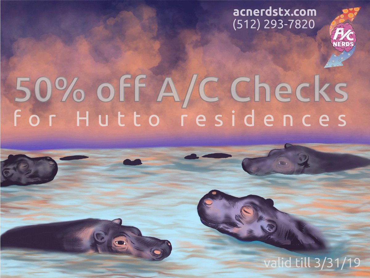 AC NERDS (@AcNerds) / Posts / X