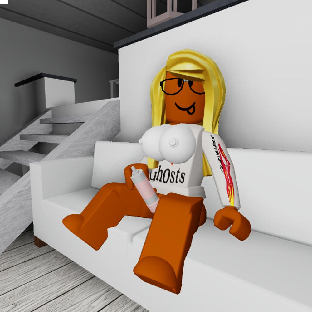 Poisons ROBLOX Porn on X: Anonymous Request! (14) robloxporn roblox  porn hentai cum vibrator bigtits hugetits solo cream squirt r34  rr34 t.coYQo7wSHrvH  X