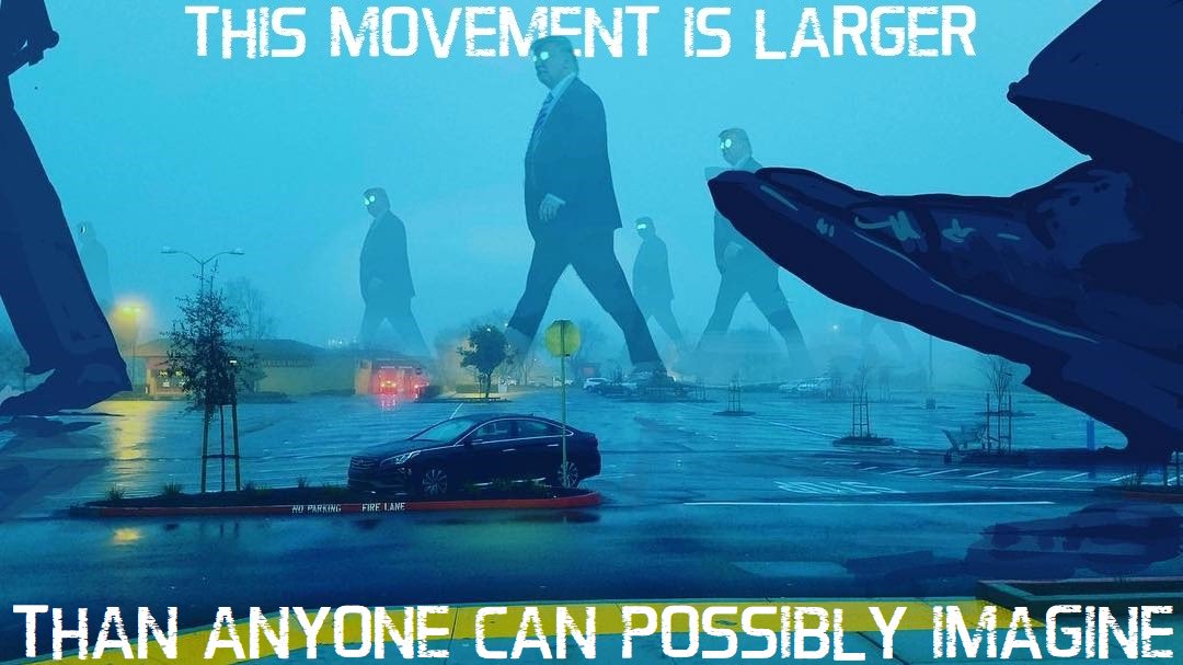 D0wlD1TUYAAvtIm.jpg:large