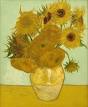 joanmarsh3's tweet photo. #SundayFunday

If you enjoyed reading about #Medieval Margaret the Queen of Scotland, then
read more about the many Margarets in our lives…in…

#MARGARET’S  #GARDEN  A Personal #Memoir
https://t.co/KOYDlHixMd

Find the famous “#SUNFLOWERS”  waiting there https://t.co/0mofroz5bC