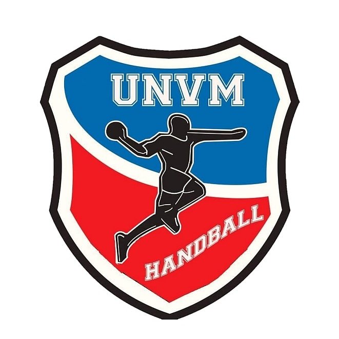 HandballUnvm tweet picture