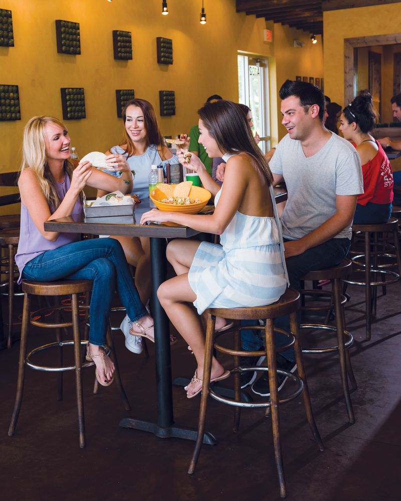 limefreshmex's tweet photo. Friends that LIME together, stay together. https://t.co/Uec7rm8YSr