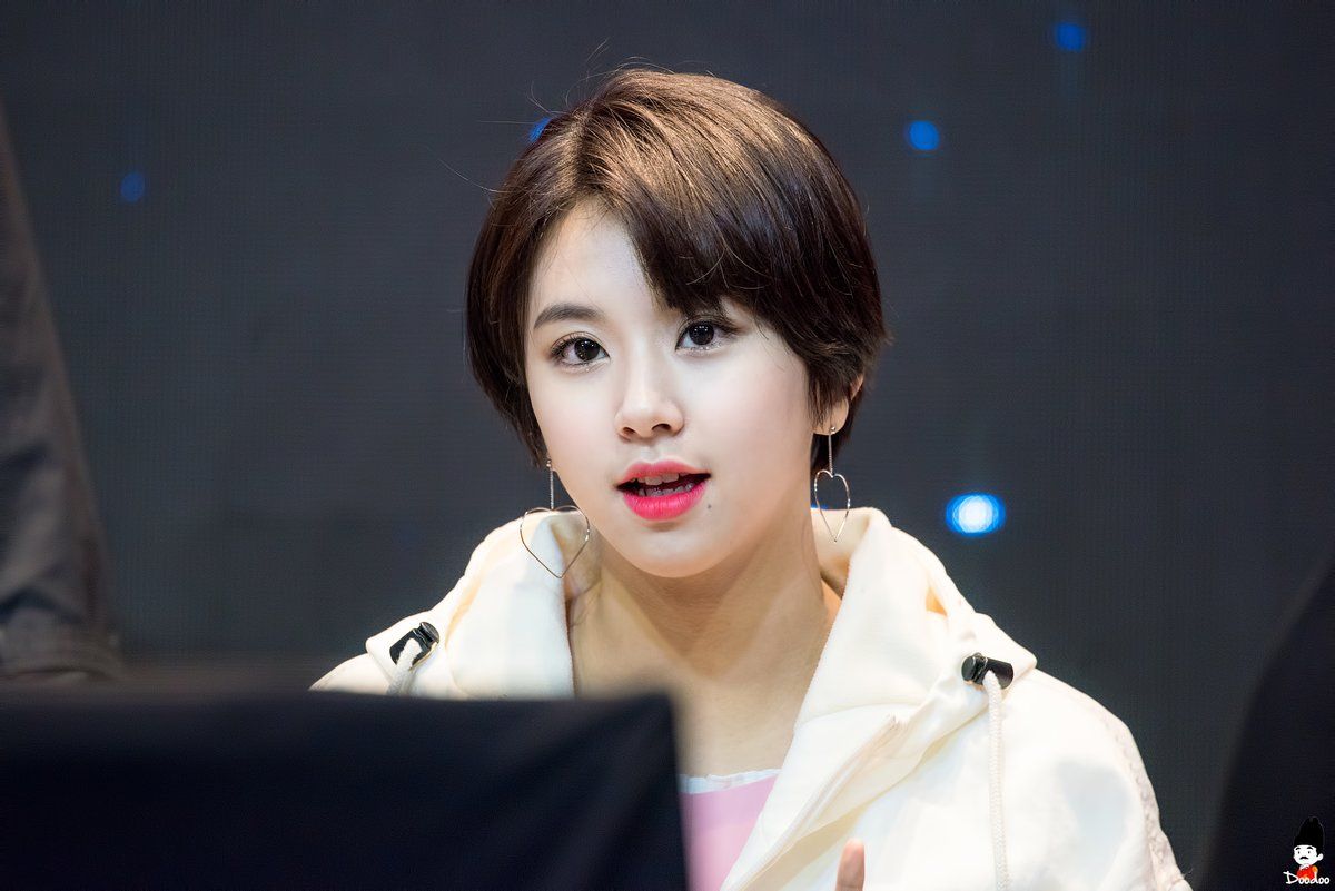 twice hairs on Twitter: twice hairs on Twitter: