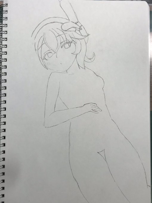 そういうのが好きな人用で御座います 