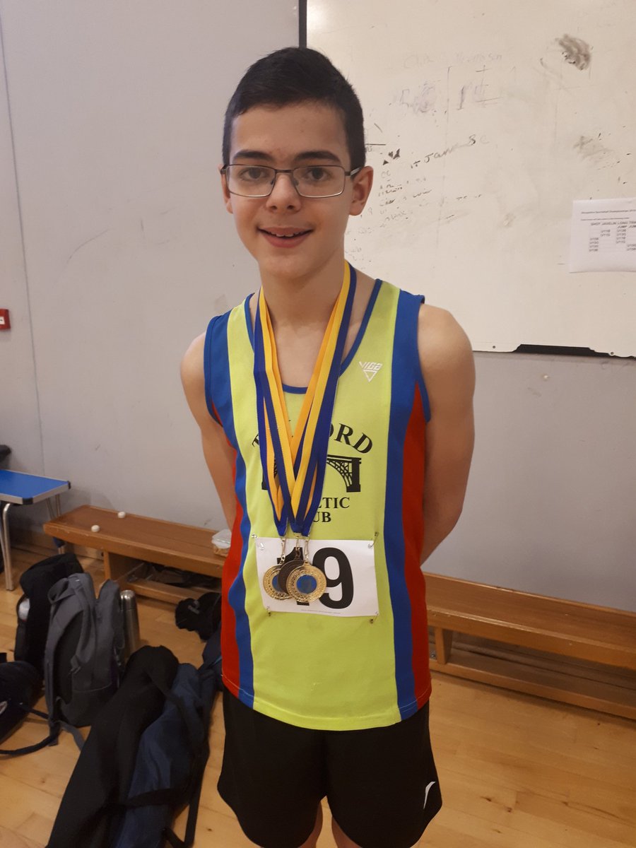 Jo Kerrison tweet media