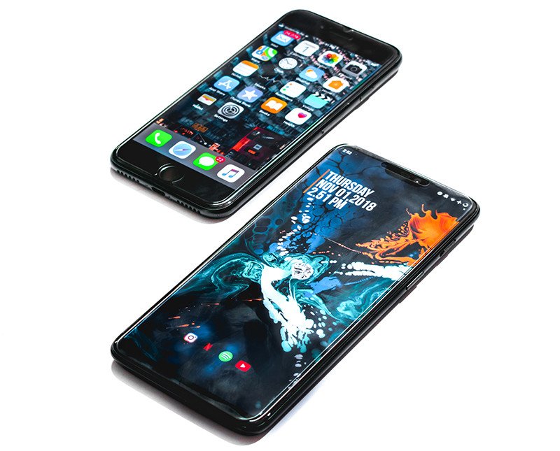 Singlemind's tweet image. Native app development is dead! Original article from Singlemind CTO, Richie Harris. #nativeappdevelopment #appdev #nativeapp #mobileapp #mobiledev #hybridapp #iOSapp #iOSdev #LinkedInPulse
Via: ow.ly/hYYN50maK2X and @RichieHarrisSMC @SingleMind