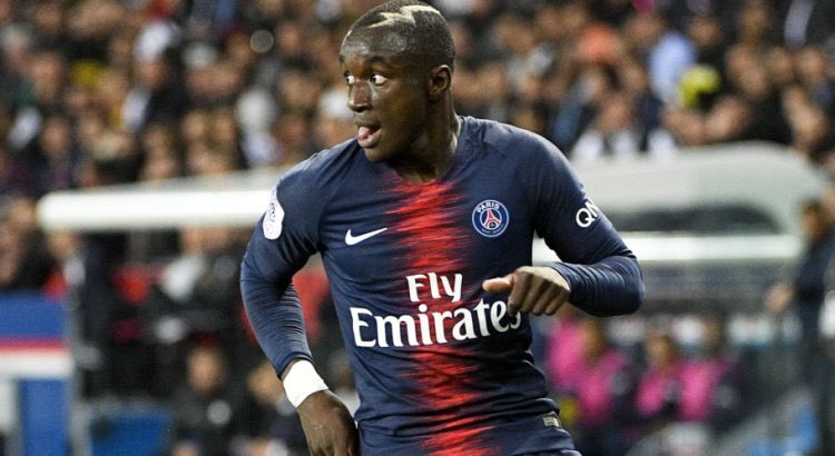 M_DiabyFR's tweet photo. @socios Moussa Diaby 🔴🔵 https://t.co/IRKvW5t0EC