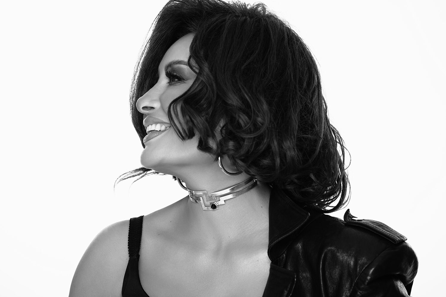 Kareem Nour On Twitter Latisol By Kareemnour بحب ف غرامك ألاقي