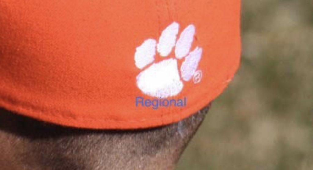 SEC Baseball Games Today... SEC Rant