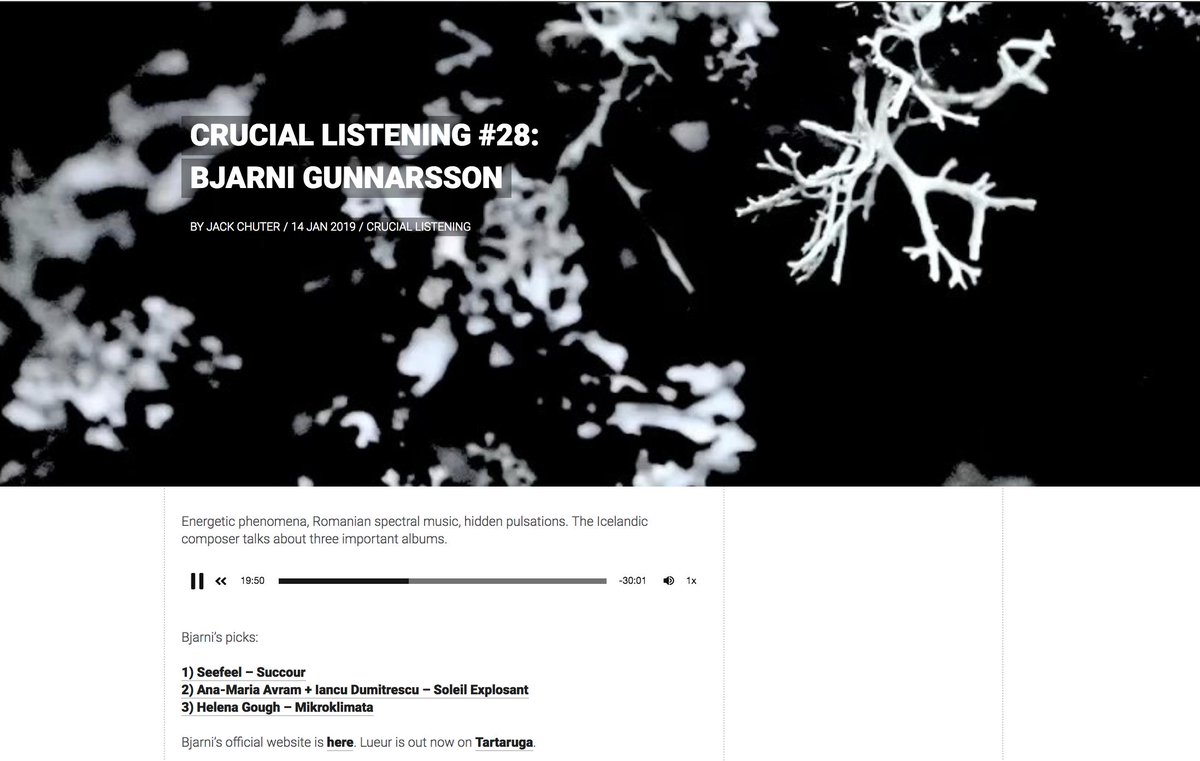 Bjarni Gunnarsson tweet media