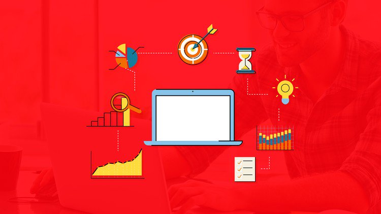 SEO_Developers9's tweet image. Link building for SEO. #1 way to rank in Google
☞ edu.learnstartup.net/p/rJczwa7kJ-?u…

#SEO #SearchEngineOptimization #Marketing
VJRf4gmnLwV