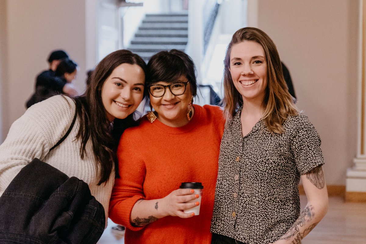 mannahousech's tweet photo. Our doors are open and we can't wait to meet you! 👋Find a location near you on our Instagram highlights and we'll see you at the 9:30 or 11:15!

https://t.co/kVlagrsGJw https://t.co/vURMlsnqJ3