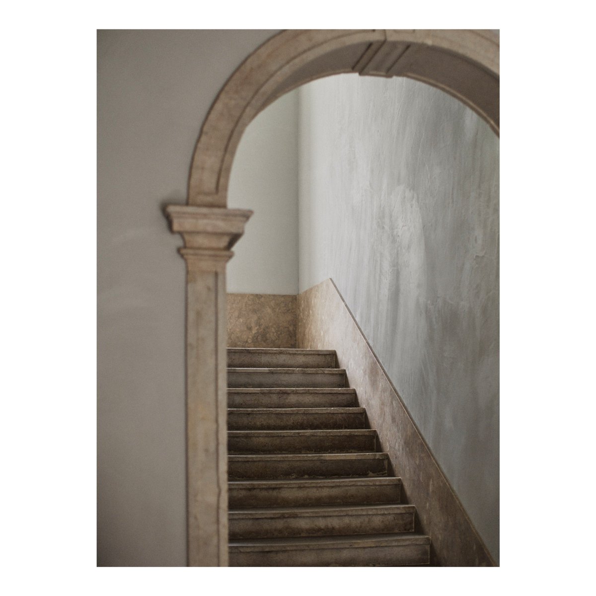 Rich Stapleton tweet media